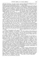 giornale/TO00193913/1913/unico/00000407