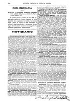 giornale/TO00193913/1913/unico/00000408