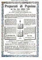 giornale/TO00193913/1913/unico/00000409