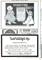 giornale/TO00193913/1913/unico/00000410