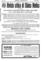 giornale/TO00193913/1913/unico/00000411