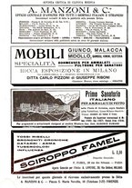 giornale/TO00193913/1913/unico/00000412