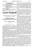 giornale/TO00193913/1913/unico/00000413