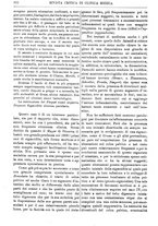 giornale/TO00193913/1913/unico/00000414