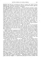 giornale/TO00193913/1913/unico/00000415