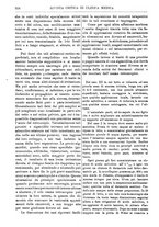 giornale/TO00193913/1913/unico/00000416