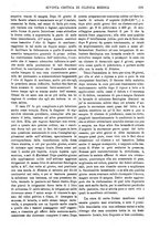 giornale/TO00193913/1913/unico/00000417