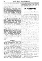 giornale/TO00193913/1913/unico/00000418