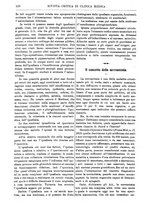 giornale/TO00193913/1913/unico/00000420