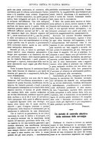 giornale/TO00193913/1913/unico/00000421