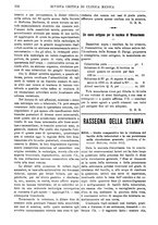 giornale/TO00193913/1913/unico/00000422