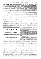 giornale/TO00193913/1913/unico/00000423