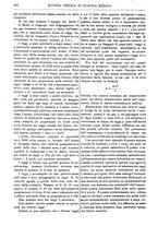 giornale/TO00193913/1913/unico/00000424