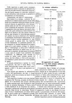 giornale/TO00193913/1913/unico/00000425