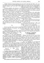 giornale/TO00193913/1913/unico/00000427