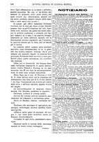 giornale/TO00193913/1913/unico/00000428