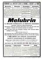 giornale/TO00193913/1913/unico/00000430