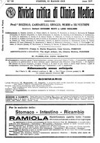 giornale/TO00193913/1913/unico/00000431