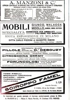 giornale/TO00193913/1913/unico/00000432