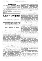 giornale/TO00193913/1913/unico/00000433