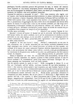 giornale/TO00193913/1913/unico/00000434