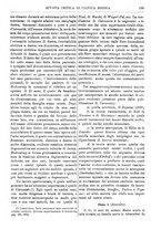 giornale/TO00193913/1913/unico/00000435