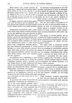 giornale/TO00193913/1913/unico/00000438