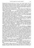 giornale/TO00193913/1913/unico/00000439