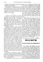 giornale/TO00193913/1913/unico/00000440