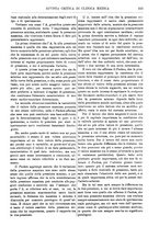 giornale/TO00193913/1913/unico/00000441