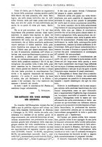 giornale/TO00193913/1913/unico/00000442