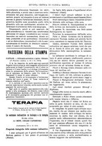 giornale/TO00193913/1913/unico/00000443