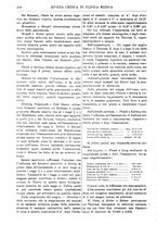 giornale/TO00193913/1913/unico/00000444