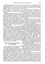 giornale/TO00193913/1913/unico/00000445