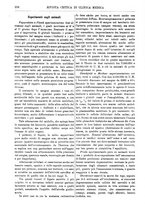 giornale/TO00193913/1913/unico/00000446