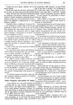 giornale/TO00193913/1913/unico/00000447