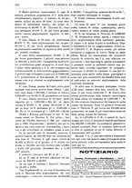 giornale/TO00193913/1913/unico/00000448