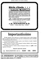 giornale/TO00193913/1913/unico/00000449