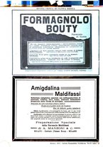 giornale/TO00193913/1913/unico/00000450