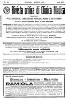 giornale/TO00193913/1913/unico/00000451