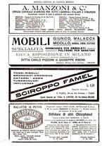 giornale/TO00193913/1913/unico/00000452