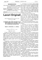 giornale/TO00193913/1913/unico/00000453