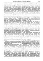 giornale/TO00193913/1913/unico/00000457