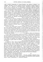 giornale/TO00193913/1913/unico/00000458