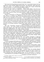 giornale/TO00193913/1913/unico/00000459