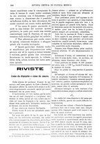 giornale/TO00193913/1913/unico/00000460