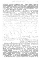 giornale/TO00193913/1913/unico/00000461