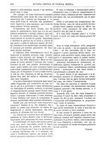 giornale/TO00193913/1913/unico/00000462