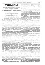 giornale/TO00193913/1913/unico/00000463