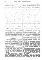 giornale/TO00193913/1913/unico/00000464